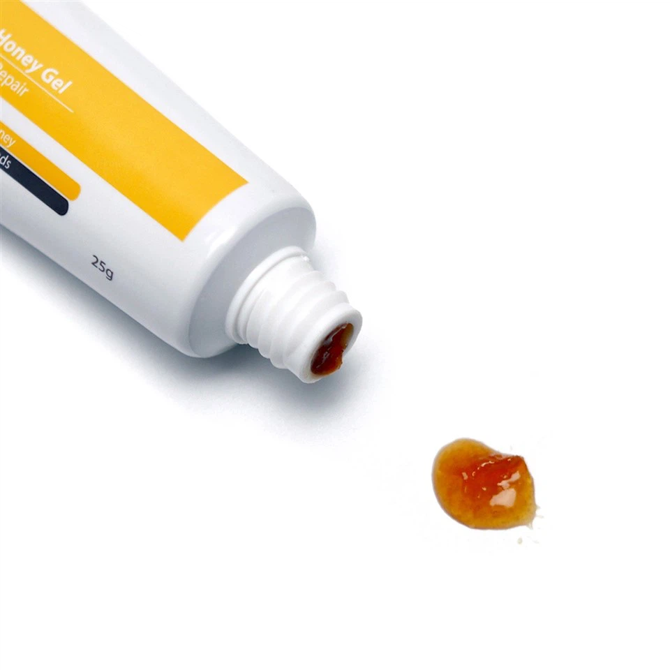 Manuka Honey Gel For Eyes high quality