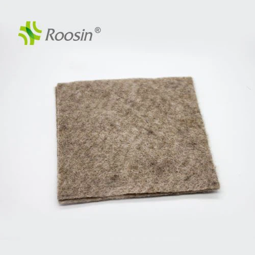 רוטב Alginate Ag